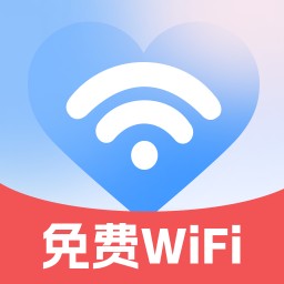 app-Logo