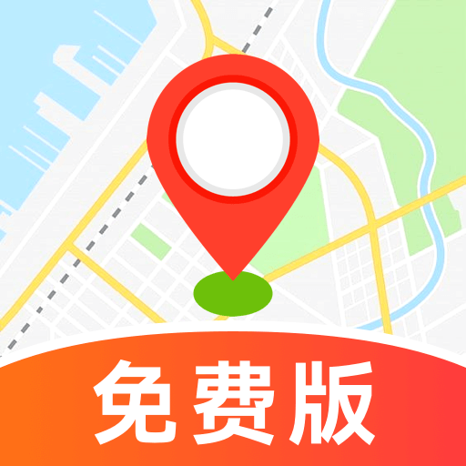 app-Logo