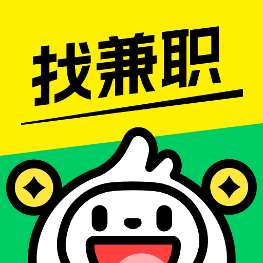 青团社兼职-薪资日结在家可做
