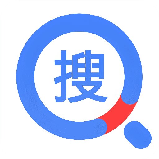 无忧浏览器极速版-极速搜索