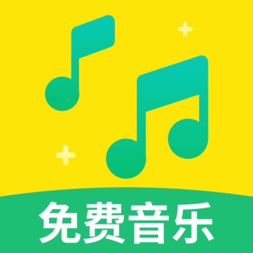app-Logo