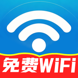app-Logo