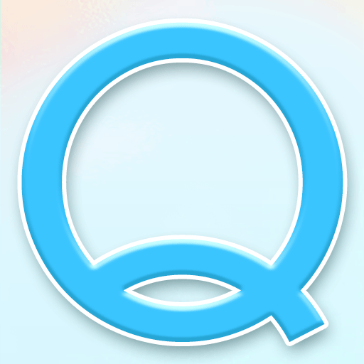 QG 浏览器