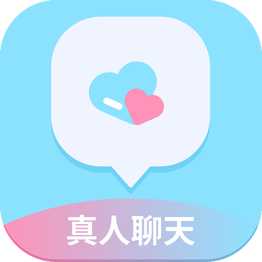 app-Logo