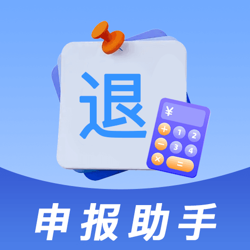 app-Logo