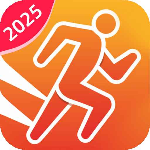 app-Logo
