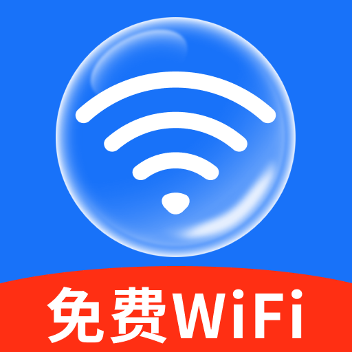 app-Logo