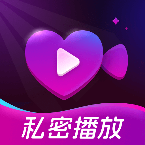 app-Logo