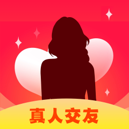 app-Logo