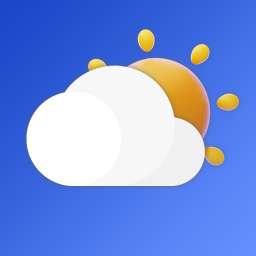 app-Logo