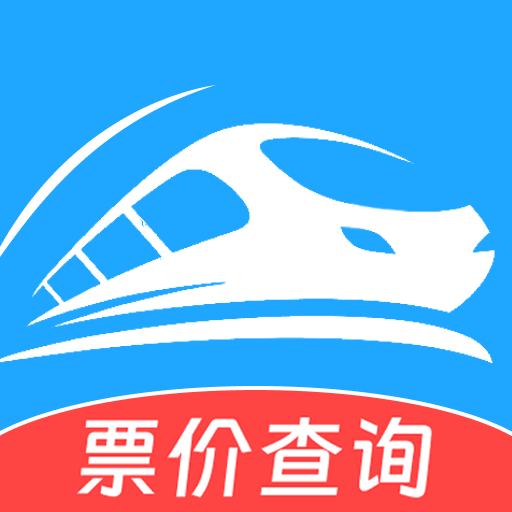 app-Logo