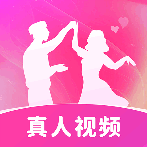 app-Logo