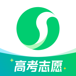 腾讯元宝-智选高考志愿