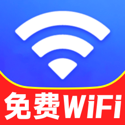 WiFi 万能钥直连