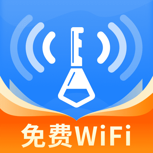 app-Logo
