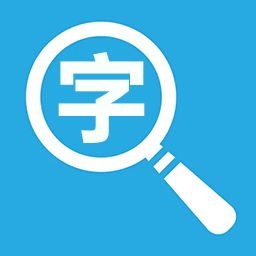 app-Logo