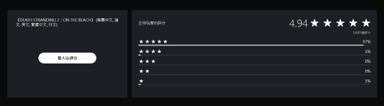 丢塔手游网