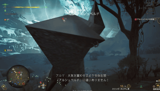 丢塔手游网