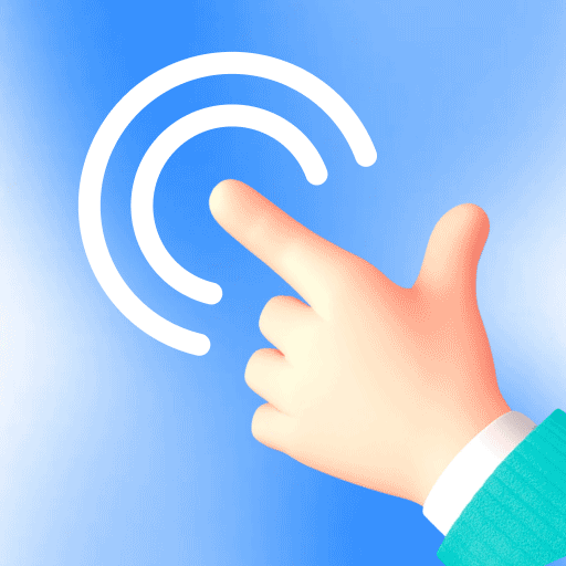 app-Logo