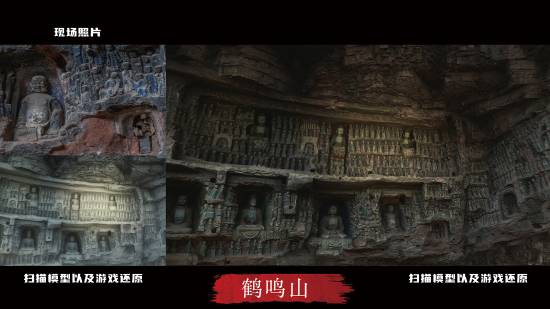 丢塔手游网