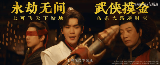 丢塔手游网