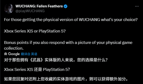 丢塔手游网
