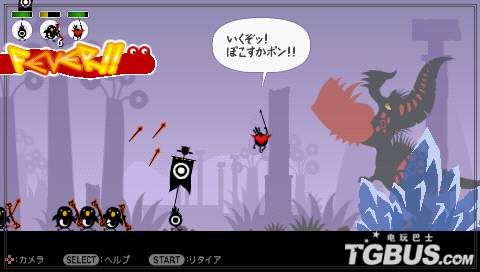 screenshot101.jpg