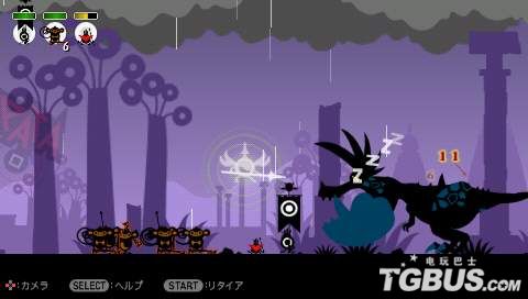 screenshot097.jpg