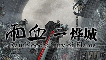 丢塔手游网