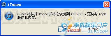 丢塔手游网