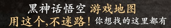 丢塔手游网