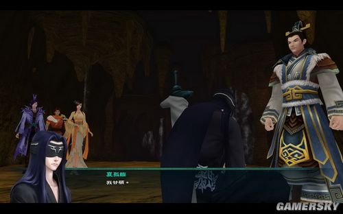 丢塔手游网