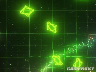 丢塔手游网
