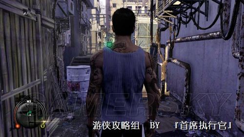 丢塔手游网