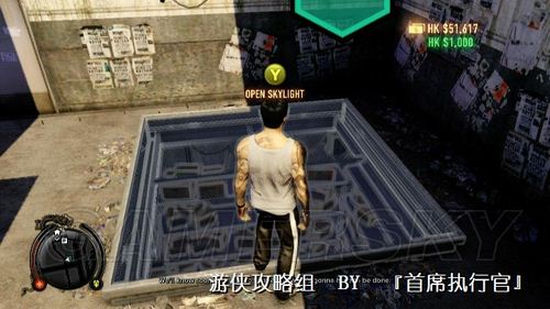 丢塔手游网