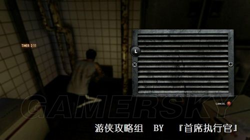 丢塔手游网