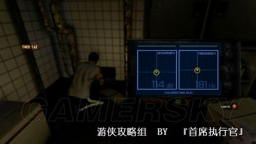 丢塔手游网