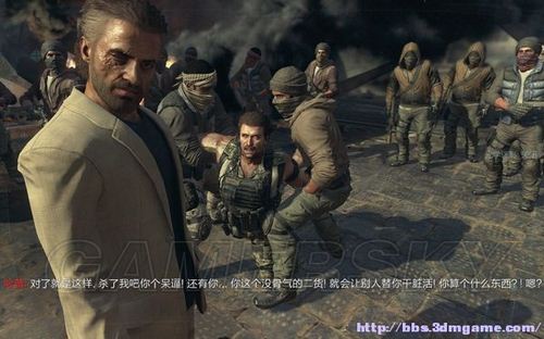 丢塔手游网