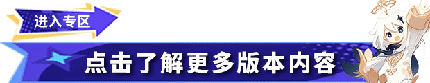 丢塔手游网