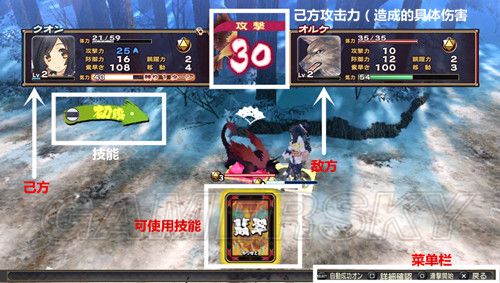 丢塔手游网