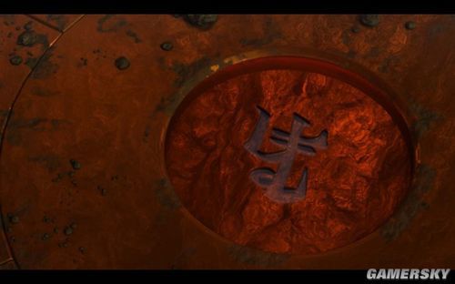 崛起 Risen 剧情图文攻略：第四章