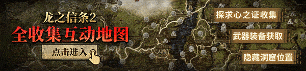 丢塔手游网