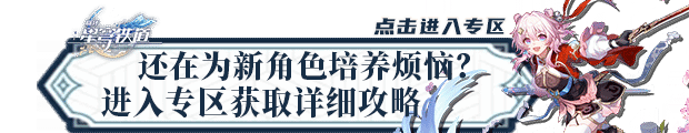 丢塔手游网