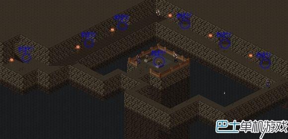 仙剑奇侠传1攻略 98柔情版剧情+全迷宫走法