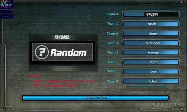 弹头联盟评测：网页版合金弹头 横版射击打僵尸