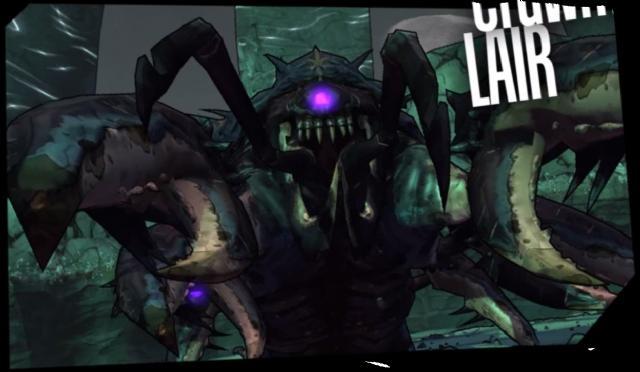 玩家欲哭无泪 十款将你折磨到吐血的游戏