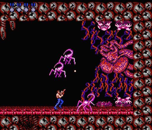 玩家欲哭无泪 十款将你折磨到吐血的游戏