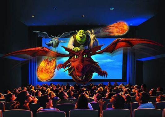 苍井空加盟《4D肉蒲团》年底开拍 表明立场不脱衣