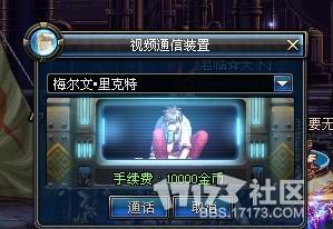 02.jpg