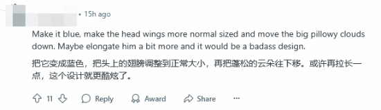 丢塔手游网